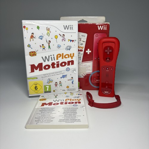 Bundle wii play - bundle,
