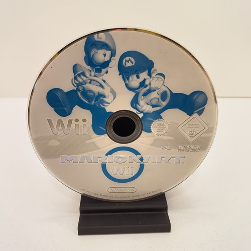 Mario kart wii per - per, nintendo