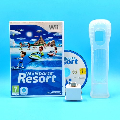 Nintendo videogioco wii - nintendo,