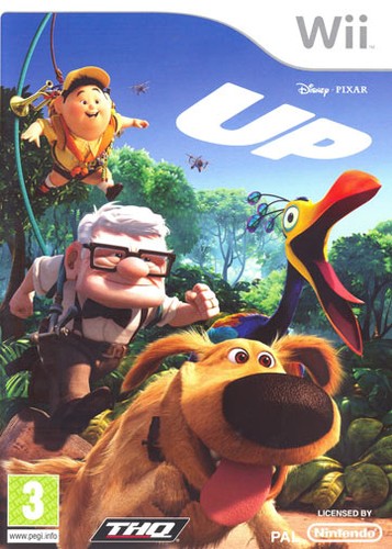Wii ufficiale italia - wii,