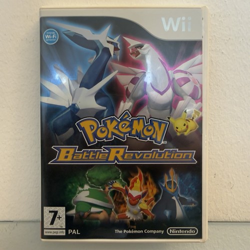 Gioco pokemon battle - gioco,