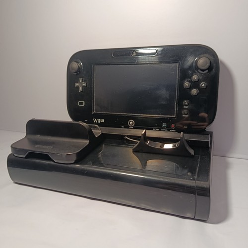 Console nintendo wii - console,