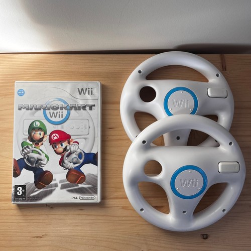 Mario kart wii - kart, 2