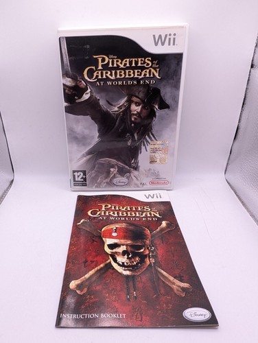 Pirates caribbean gioco per - pirates,