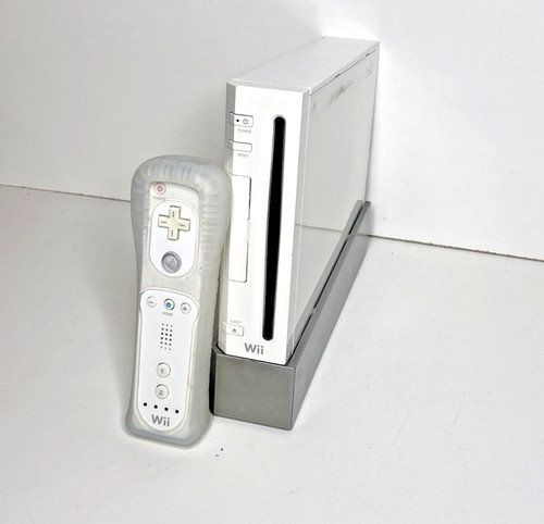 Nintendo wii controller - controller,
