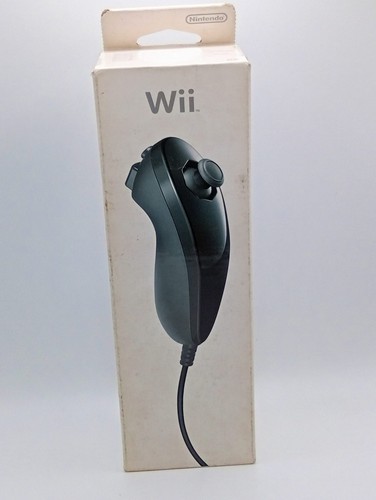 Controller nintendo wii - controller,