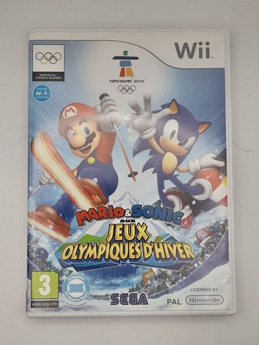 Mario sonic giochi - sonic, ai