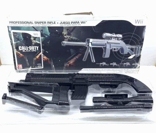 Call duty black ops - duty, +
