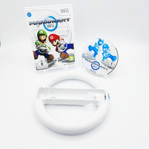 Mario kart wii - kart,
