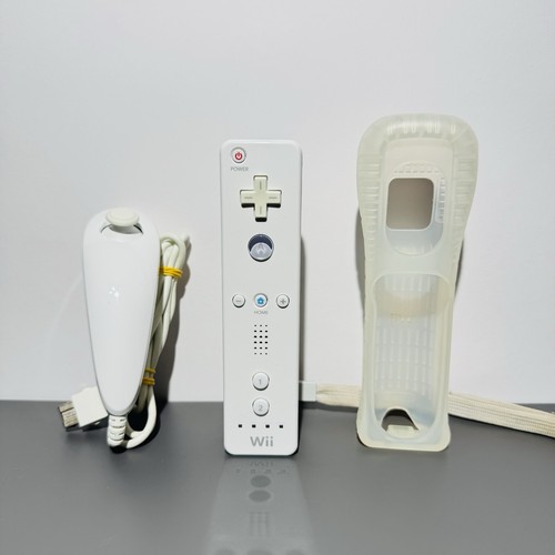 Controller nintendo wii - wii, remote