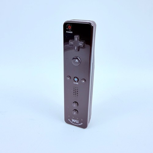 Controller nintendo wii mote - nintendo,