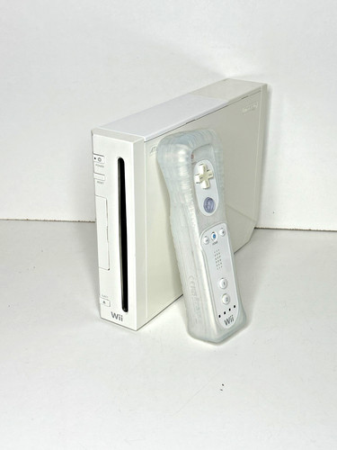 Nintendo wii controller - +,